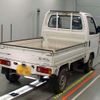 honda acty-truck 1993 No.15626 image 2