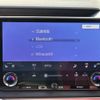 lexus rx 2024 CFJ1678542 image 19