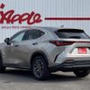lexus nx 2022 CFJ1675755 image 2