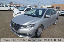 toyota premio 2019 quick_quick_DBA-ZRT265_ZRT265-3036514