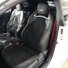 toyota yaris 2024 CFJ0469038 image 17