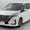 nissan serena 2022 -NISSAN--Serena 5AA-GFC27--GFC27-241662---NISSAN--Serena 5AA-GFC27--GFC27-241662- image 4