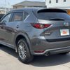 mazda cx-5 2018 -MAZDA--CX-5 3DA-KF2P--KF2P-213392---MAZDA--CX-5 3DA-KF2P--KF2P-213392- image 13