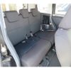 toyota tank 2018 -TOYOTA--Tank DBA-M900A--M900A-0247695---TOYOTA--Tank DBA-M900A--M900A-0247695- image 15