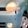 toyota sienta 2004 -TOYOTA--Sienta UA-NCP81G--NCP81-0023408---TOYOTA--Sienta UA-NCP81G--NCP81-0023408- image 14