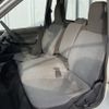 toyota townace-truck 2000 CFJ1793466 image 16