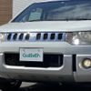 mitsubishi delica-d5 2012 -MITSUBISHI--Delica D5 DBA-CV5W--CV5W-0701481---MITSUBISHI--Delica D5 DBA-CV5W--CV5W-0701481- image 17