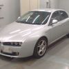 alfa-romeo 159 2007 -ALFA ROMEO--Alfa Romeo 159 93922-ZAR93900007076073---ALFA ROMEO--Alfa Romeo 159 93922-ZAR93900007076073- image 1