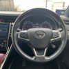 toyota harrier 2014 -TOYOTA--Harrier DBA-ZSU60W--ZSU60-0014781---TOYOTA--Harrier DBA-ZSU60W--ZSU60-0014781- image 12