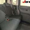 honda n-box 2016 -HONDA 【静岡 581ﾆ3362】--N BOX JF1--JF1-1862358---HONDA 【静岡 581ﾆ3362】--N BOX JF1--JF1-1862358- image 9