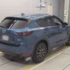 mazda cx-5 2017 -MAZDA--CX-5 KF2P-125707---MAZDA--CX-5 KF2P-125707- image 2