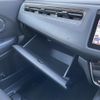 honda vezel 2014 -HONDA--VEZEL DAA-RU3--RU3-1043339---HONDA--VEZEL DAA-RU3--RU3-1043339- image 14