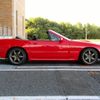 mazda rx-7 1989 -MAZDA--RX-7 E-FC3Cｶｲ--FC3C-200346---MAZDA--RX-7 E-FC3Cｶｲ--FC3C-200346- image 9