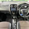 nissan note 2015 -NISSAN--Note DBA-E12--E12-336044---NISSAN--Note DBA-E12--E12-336044- image 2