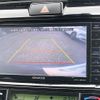 toyota corolla-fielder 2015 CFJ1828742 image 24