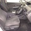 toyota prius-α 2011 -TOYOTA--Prius α ZVW41W-3032583---TOYOTA--Prius α ZVW41W-3032583- image 6