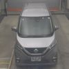 nissan dayz 2019 -NISSAN--DAYZ B44W--0004998---NISSAN--DAYZ B44W--0004998- image 7