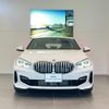 bmw 1-series 2022 quick_quick_7M20_WBA7M920307L73283 image 2