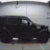 dodge nitro 2008 -CHRYSLER--Dodge Nitro -KA37--1D8G958K27W674957---CHRYSLER--Dodge Nitro -KA37--1D8G958K27W674957- image 4