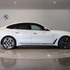 bmw 4-series 2022 -BMW--BMW 4 Series 3DA-32AX20--WBA32AX070FM73424---BMW--BMW 4 Series 3DA-32AX20--WBA32AX070FM73424- image 4