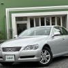 toyota mark-x 2008 -TOYOTA--MarkX DBA-GRX120--GRX120-3054796---TOYOTA--MarkX DBA-GRX120--GRX120-3054796- image 20