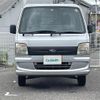 subaru sambar-truck 2007 -SUBARU--Samber Truck LE-TT2--TT2-376264---SUBARU--Samber Truck LE-TT2--TT2-376264- image 13