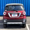 daihatsu cast 2016 quick_quick_LA260S_LA260S-0009087 image 15