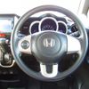 honda n-box 2016 -HONDA--N BOX DBA-JF1--JF1-1887648---HONDA--N BOX DBA-JF1--JF1-1887648- image 15