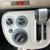 daihatsu mira-cocoa 2011 CFJ1564940 image 15