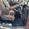hino ranger 2025 CFJ1603957 image 19