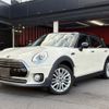 mini mini-others 2018 -BMW--BMW Mini DBA-LN15--WMWLN320002F17154---BMW--BMW Mini DBA-LN15--WMWLN320002F17154- image 1