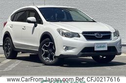 subaru impreza-wagon 2013 -SUBARU--Impreza Wagon DBA-GP7--GP7-053460---SUBARU--Impreza Wagon DBA-GP7--GP7-053460-