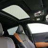 toyota crown 2023 quick_quick_5AA-TZSH35_TZSH35-6004537 image 20