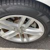 audi tt 2016 CFJ1763723 image 11