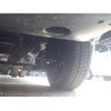 mazda titan 2014 CFJ1498566 image 31