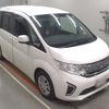 honda stepwagon 2016 -HONDA--Stepwgn RP2-1002856---HONDA--Stepwgn RP2-1002856- image 6