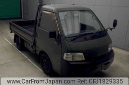 nissan vanette-truck 2001 CFJ1829335