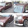 suzuki alto-lapin 2011 -SUZUKI 【豊田 580ﾇ2178】--Alto Lapin DBA-HE22S--HE22S-190080---SUZUKI 【豊田 580ﾇ2178】--Alto Lapin DBA-HE22S--HE22S-190080- image 24