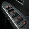 toyota roomy 2018 CFJ1801068 image 13