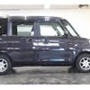 suzuki spacia 2016 quick_quick_DAA-MK42S_MK42S-138807 image 9