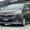 honda stepwagon 2007 CFJ1788849 image 1