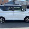 mitsubishi ek-sport 2021 -MITSUBISHI 【名変中 】--ek X Space B38A--0002586---MITSUBISHI 【名変中 】--ek X Space B38A--0002586- image 27