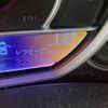 toyota corolla-axio 2020 CFJ1578131 image 23