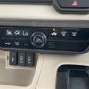 honda n-box 2018 -HONDA--N BOX DBA-JF3--JF3-1098986---HONDA--N BOX DBA-JF3--JF3-1098986- image 8