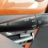 suzuki hustler 2016 -SUZUKI--Hustler DAA-MR41S--MR41S-192111---SUZUKI--Hustler DAA-MR41S--MR41S-192111- image 3