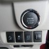 daihatsu move 2015 -DAIHATSU--Move LA150S--0016061---DAIHATSU--Move LA150S--0016061- image 7