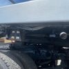 hino ranger 1993 CFJ1554667 image 37