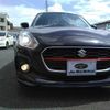 suzuki swift 2023 CFJ0421371 image 17