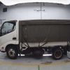 toyota toyoace 2011 -TOYOTA--Toyoace BDG-XZU508--XZU508-0009752---TOYOTA--Toyoace BDG-XZU508--XZU508-0009752- image 9