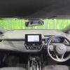 toyota corolla-sport 2023 quick_quick_ZWE219H_ZWE219-4005308 image 2